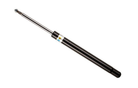 Amortiguador 21-030499 Bilstein, Imagen 2