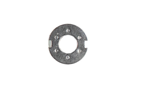 Amortiguador 21-030499 Bilstein, Imagen 3
