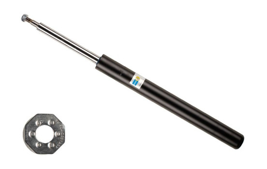 Amortiguador 21-030505 Bilstein, Imagen 2