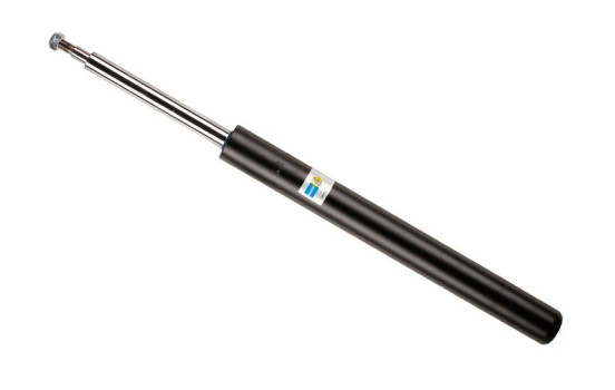 Amortiguador 21-030505 Bilstein, Imagen 3