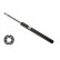Amortiguador 21-030512 Bilstein
