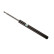 Amortiguador 21-030512 Bilstein, Miniatura 2