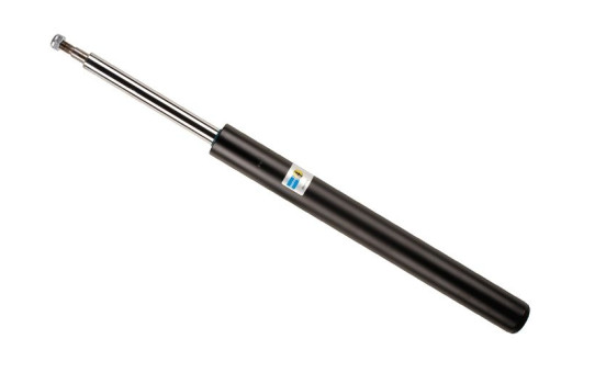 Amortiguador 21-030512 Bilstein, Imagen 2