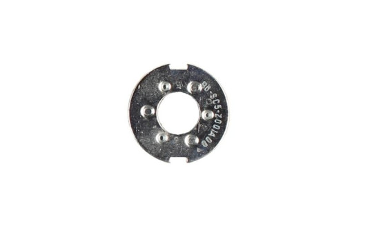 Amortiguador 21-030512 Bilstein, Imagen 3