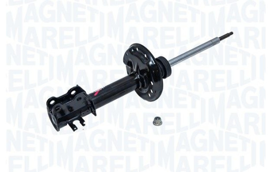 Amortiguador 2110GR Magneti Marelli, Imagen 2