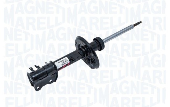 Amortiguador 2110GR Magneti Marelli, Imagen 3