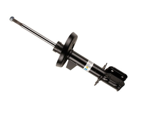 Amortiguador 22-031204 Bilstein