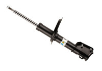 Amortiguador 22-040992 Bilstein