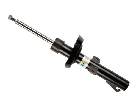 Amortiguador 22-041159 Bilstein