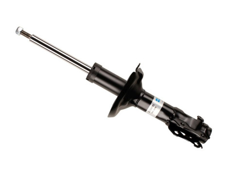 Amortiguador 22-044761 Bilstein