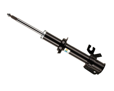 Amortiguador 22-044839 Bilstein