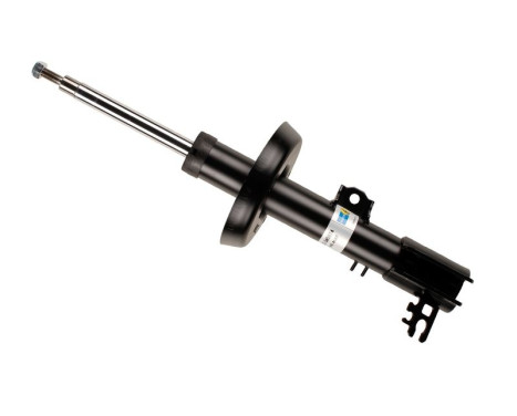 Amortiguador 22-045874 Bilstein