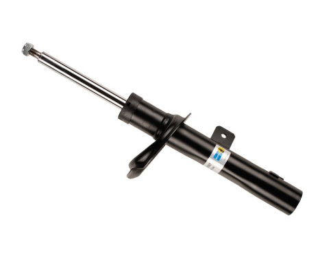 Amortiguador 22-052957 Bilstein
