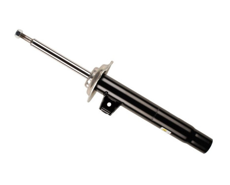 Amortiguador 22-103109 Bilstein