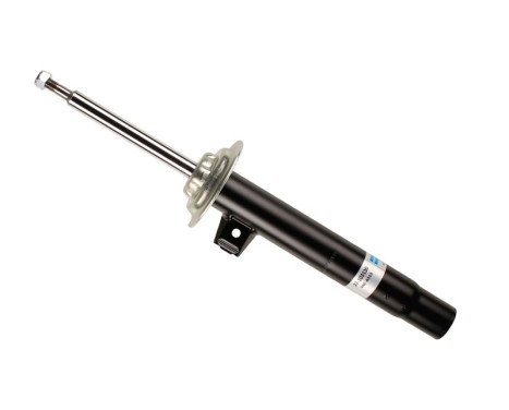 Amortiguador 22-103130 Bilstein