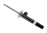 Amortiguador 22-103147 Bilstein