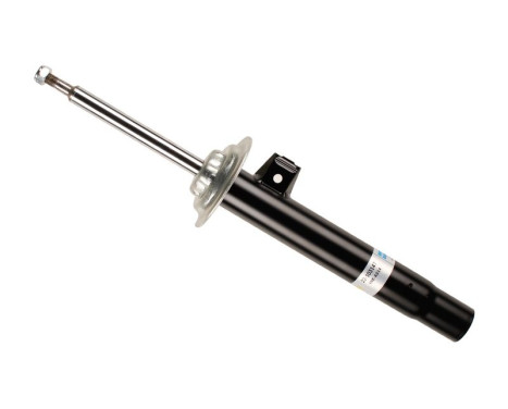 Amortiguador 22-103147 Bilstein