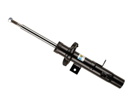 Amortiguador 22-118615 Bilstein
