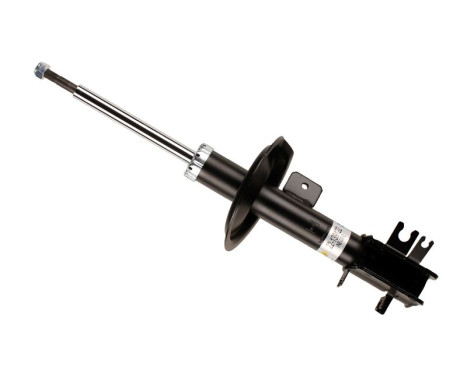 Amortiguador 22-139122 Bilstein