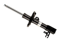 Amortiguador 22-141590 Bilstein