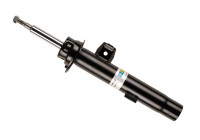 Amortiguador 22-145284 Bilstein