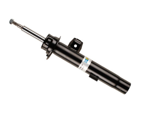Amortiguador 22-145284 Bilstein