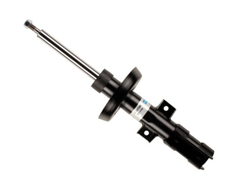 Amortiguador 22-147080 Bilstein