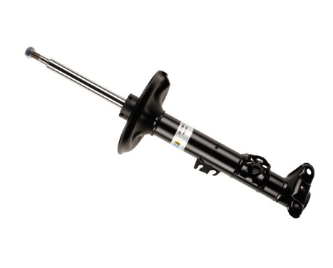 Amortiguador 22-158826 Bilstein