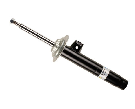 Amortiguador 22-164575 Bilstein