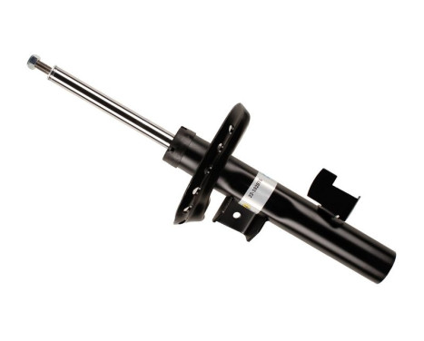 Amortiguador 22-182876 Bilstein