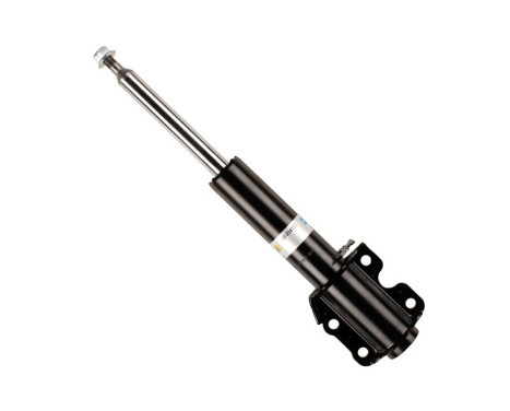 Amortiguador 22-214751 Bilstein