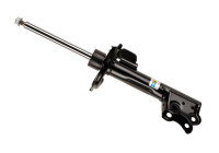 Amortiguador 22-215734 Bilstein