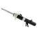 Amortiguador 22-215949 Bilstein