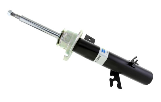 Amortiguador 22-215949 Bilstein
