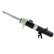 Amortiguador 22-215949 Bilstein, Miniatura 2