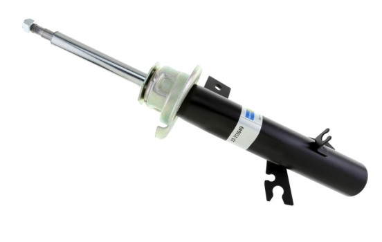 Amortiguador 22-215949 Bilstein, Imagen 2