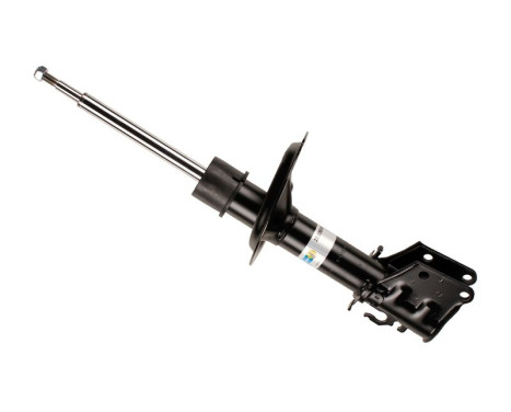 Amortiguador 22-228000 Bilstein