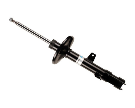 Amortiguador 22-228116 Bilstein