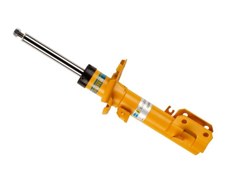 Amortiguador 22-245212 Bilstein