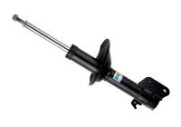 Amortiguador 22-248169 Bilstein