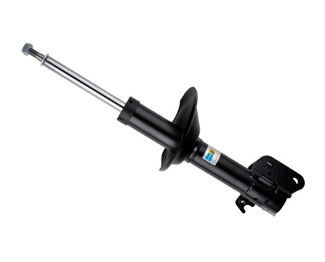 Amortiguador 22-248169 Bilstein