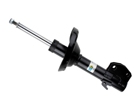 Amortiguador 22-248190 Bilstein