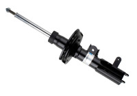 Amortiguador 22-262776 Bilstein