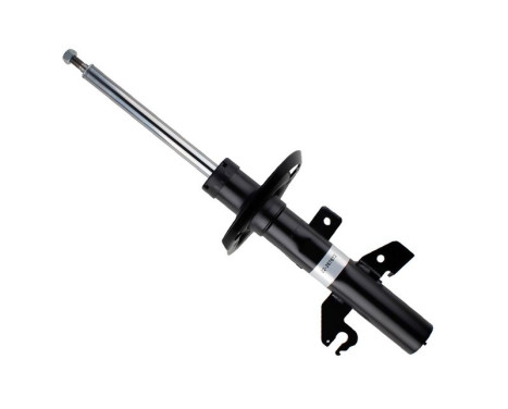 Amortiguador 22-267672 Bilstein