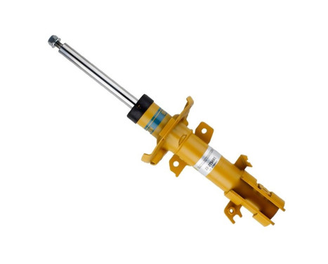 Amortiguador 22-275691 Bilstein