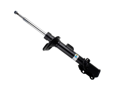 Amortiguador 22-276704 Bilstein