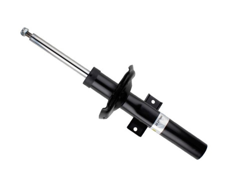 Amortiguador 22-277589 Bilstein