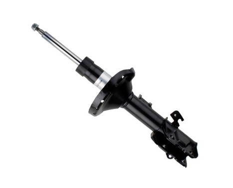 Amortiguador 22-278586 Bilstein