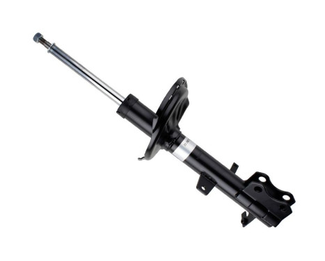 Amortiguador 22-282712 Bilstein