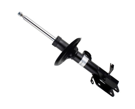 Amortiguador 22-283597 Bilstein